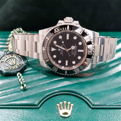 tudor orologio submariner rolex prezzo|rolex subacqueo.